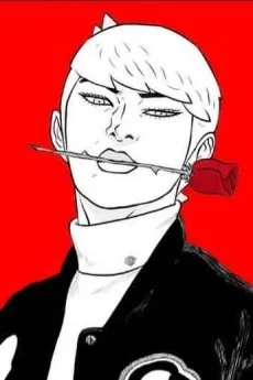 김태석