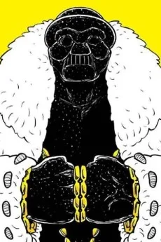 섭지코지