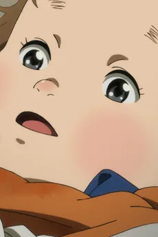 ツバメ