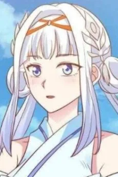 安灵