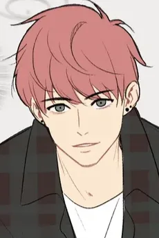 차연호