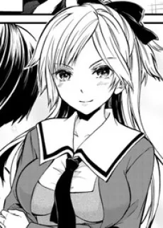 九条みのり