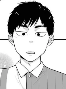 柴咲くん