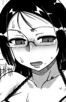 杉野美保