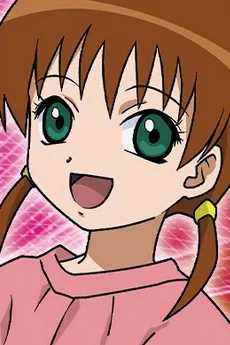 大門知香