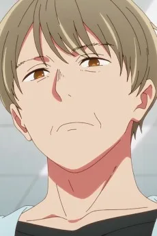 鏑木勝也
