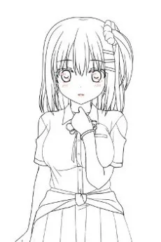 倉石栞菜