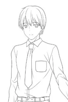 如月蓮