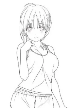 倉石陽菜