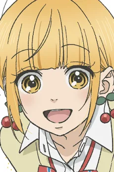 遠藤あゆみ