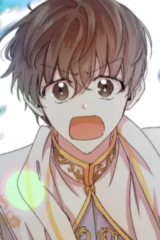 노엘