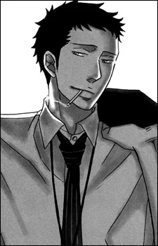 外川陽介