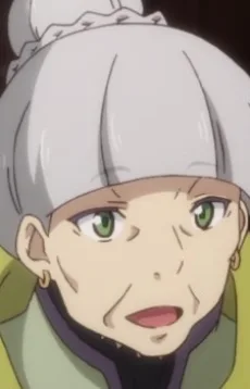 コリンナ