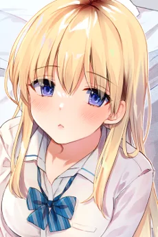 羽田エリカ