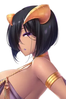 仙賀サリー
