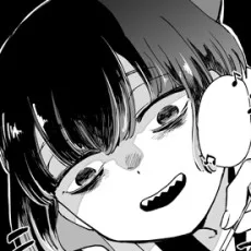 王花鈴