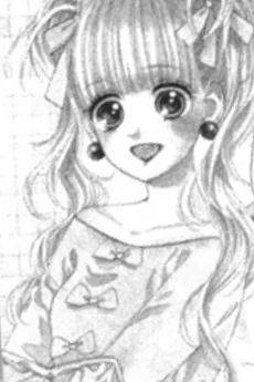 橋本由瑠