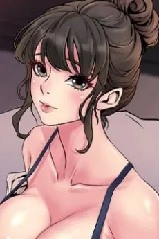 조아영