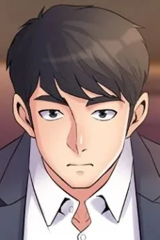하태오