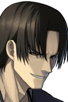 孔濤羅