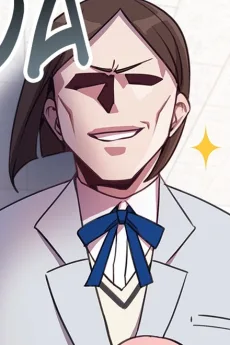왕아라