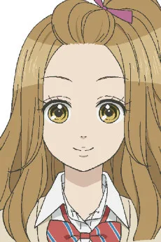 藤田真鈴