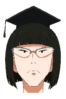会長
