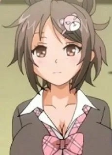 りあ