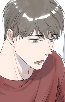 蔣文旭