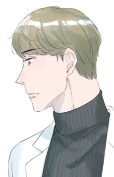 艾子瑜