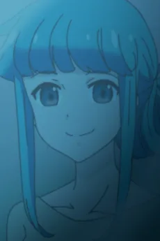 豊川姫菜