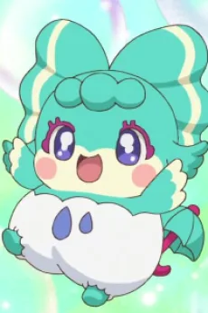 アメリ