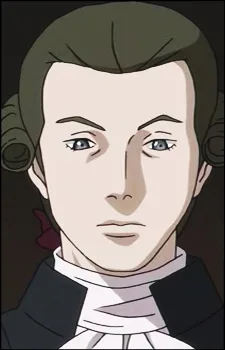 ジョージ三世