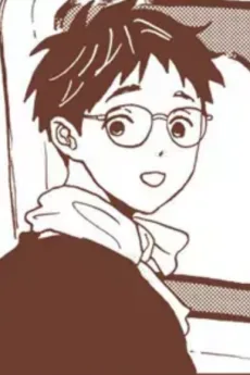 胡桃澤淳之介