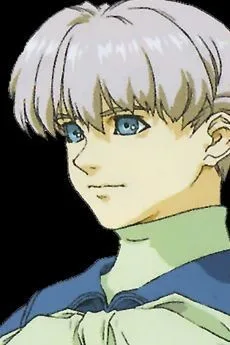 ビリー・リー・ブラック