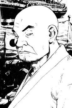 黒川健児