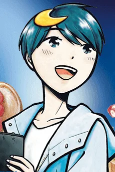 朔良