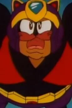 リキノシン