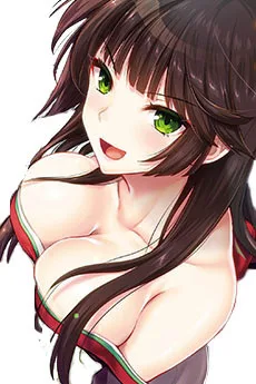 ホタルマル