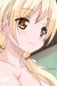 るるな
