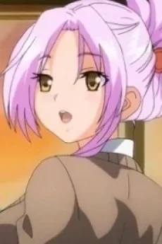 エレナ