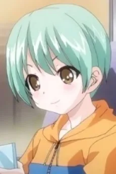良馬