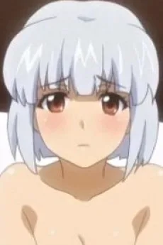 シュン
