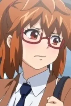 華鈴