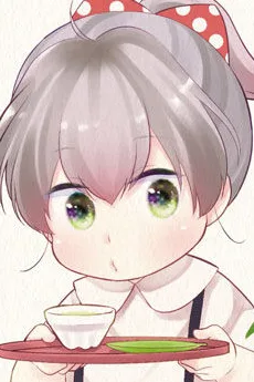 花ノ木ふたば