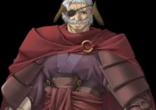 ゲンジマル