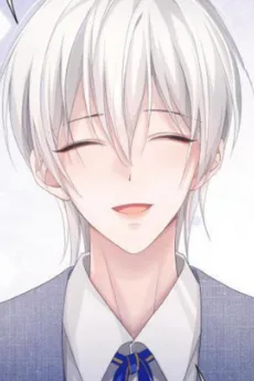 程进