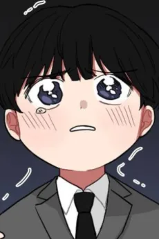 토마 조