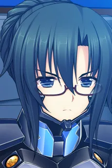 駒木咲代子
