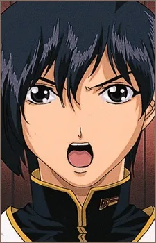 葵ジュン
